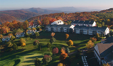 Roaring Gap Realty REALTORS®, Roaring Gap
